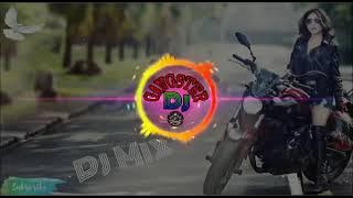 char bangdi vali Audi varraja ni gadi//Gujarati DJ REMIX SONG NEW 2021