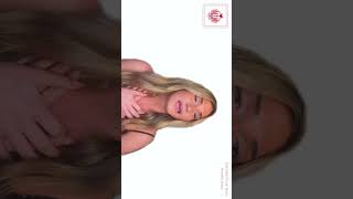 Recruitment Video