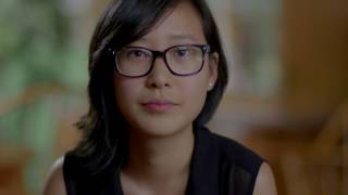 What You Do Matters - Trailer