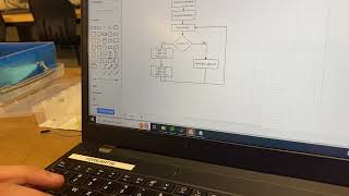 Celebrity Electronics task F2 Net Worth
