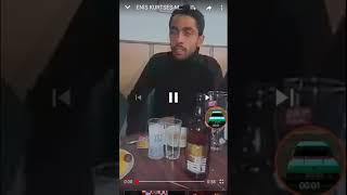 İlk M Merdo