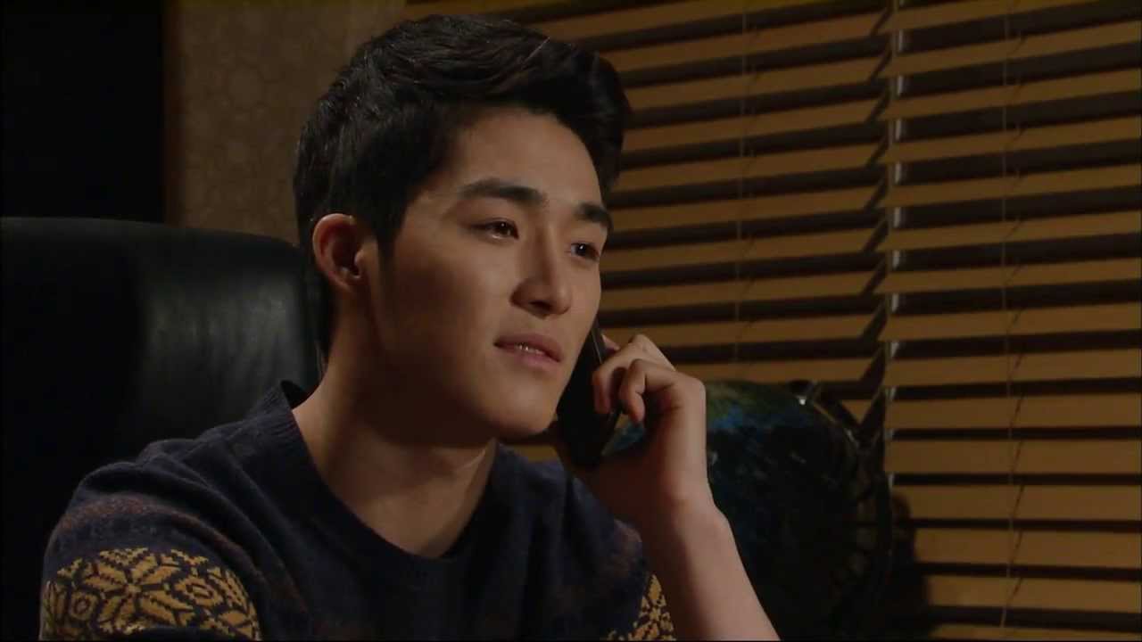 [HOT] 오로라 공주 131회 - 