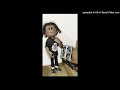 [WC:RP] (IC) BabyScar - Took his gen (Official Audio)