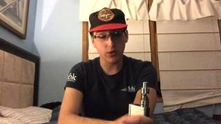 NickTheSmoker - 1,000 Subscribers! Updates + Extra