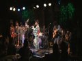 The Blarney Pilgrim / SHEENA