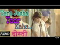 Tere Jaisa Yaar Kahan Mp3 Ringtone Download Mr Jatt