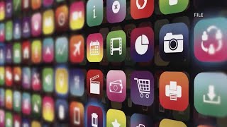 Texas introduces "App Store Accountability Act"