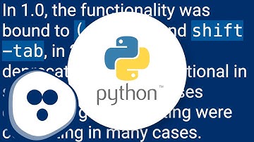 How can I see function arguments in IPython Notebook Server 3?