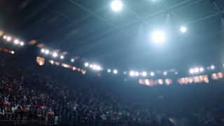 Thrilling Professional Hockey Game Ambience - Enjoy the Crowds and Excitement on the Ice screenshot 4