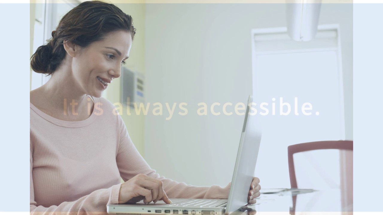 Website Design Irvine - Reasons Why Your Business Need a Professional Website