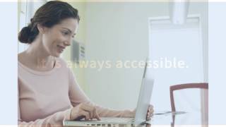 Website Design Irvine - Reasons Why Your Business Need a Professional Website