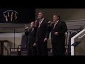The Kingdom Heirs - No Bones About It Mp3 Song