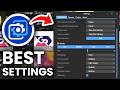 Best Settings For Wallpaper Engine - Optimize Peformance!