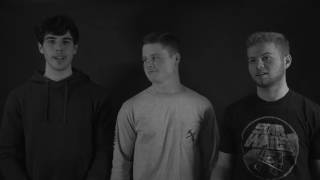 Mr CHS Promo