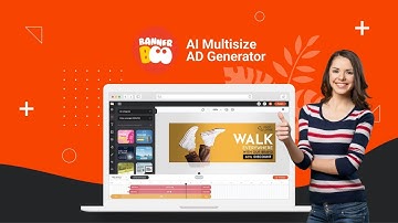 BannerBoo Lifetime Deal: maak verbluffende geanimeerde advertenties zonder code!