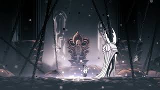 Beating Pantheon of the Knight! [11] | Stickguy101 | Hollow Knight