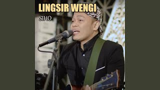 Download lagu Lingsir Wengi
