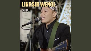 Lingsir Wengi