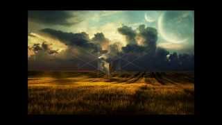 Download Lagu ✫Cosmo✫ ~ 21st Century Wanderer MP3