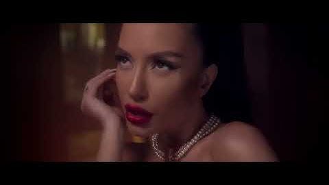 TITA - YADOVE / ТИТА - ЯДОВЕ [OFFICIAL 4K VIDEO] 2022