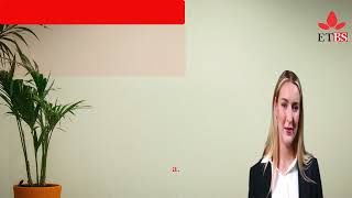 Business plan writing  Module 7