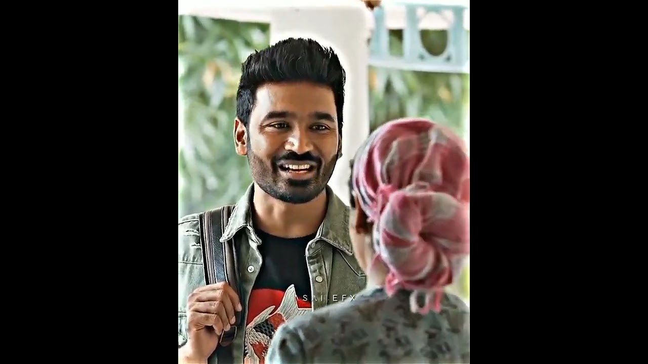 anna thangachi fight in fun