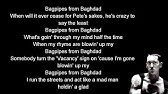 Eminem Underground Lyrics Hd Youtube