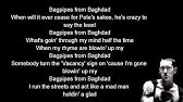 Eminem - Buffalo Bill [HD] - YouTube