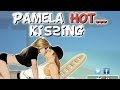 Popular Games Online Kiss in 2020