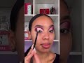 💜💜MAKEUP TUTORIAL/BEAUTY TRENDS 💜💜#beauty #shorts #makeup #make #makeuptutorial