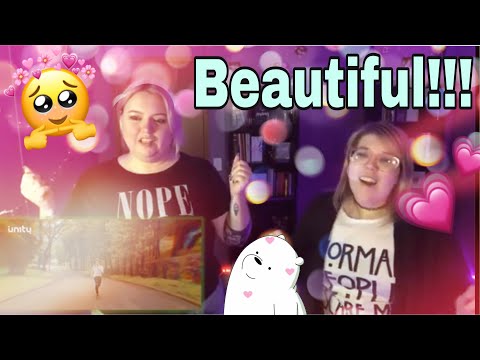 EUPHORIA - JUNGKOOK ( COVER BY FENLY UN1TY )