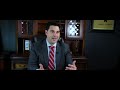 This video is an explanation of how long probation can be for a first offense DWI in Texas ???? Learn more at: ?https://www.dwiman.com/austin-dwi-attorney/ ? ????Subscribe for more information about DWIs...