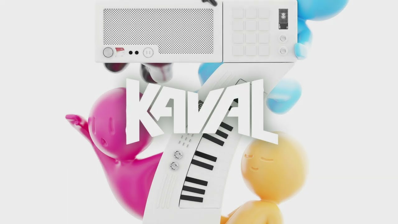 Watch Kaval, Dr. Ushuu, Everbeing & Distayne - Your Touch on YouTube Watch Kaval, Dr. Ushuu, Everbeing & Distayne - Your Touch on YouTube