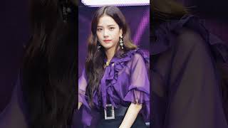 I Could be every colour you like ( Jisoo version) #kpop #blackpink #Jisoo