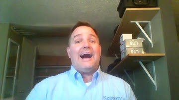 Frustrated Review of Salesforce.com 2019 for Small to Medium Business