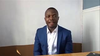 Carl Commodities Peanut Snack Processing Factory Fundraising Campaign