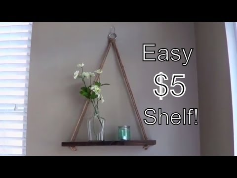 easy-$5-diy-floating-wood-shelf-||-jenessa-sheffield