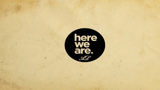 Diffusion en direct de hereweare.