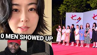 China's 'Leftover Women' Crisis Is Getting Worse... China's 'Leftover Women' Crisis Is Getting Worse...