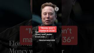 Is Elon Wrong