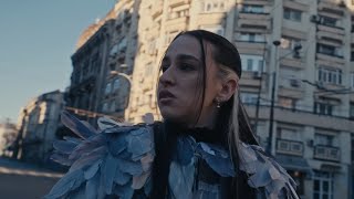 Holy Molly  Zile De Uitat  1 Hour