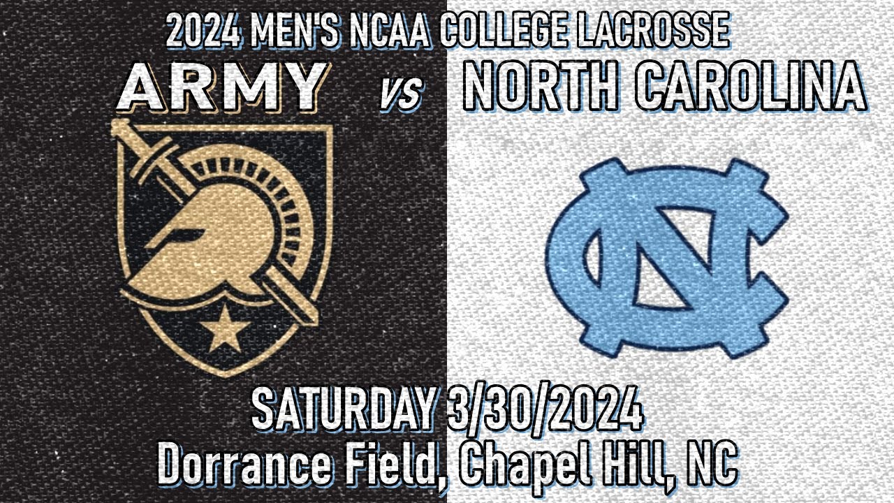 Army Lacrosse Schedule 2025 Pdf Army Lacrosse Schedule 2025 Pdf