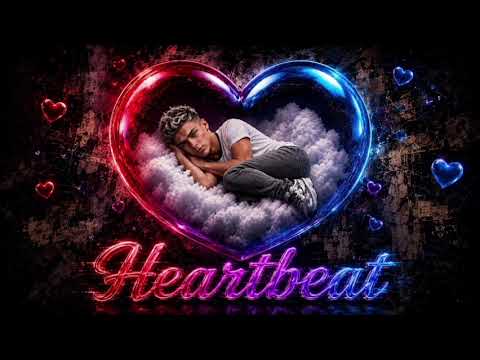 Heartbeat (Official Audio)