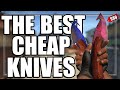 BEST CS:GO LOADOUT FOR 100$ (PURPLE) [WITH KNIFE!] 🔥 - YouTube