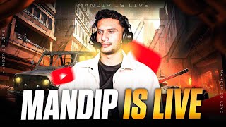 CHARITY STREAM WITH CUSTOM ROOM !