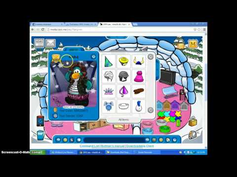cpps codes (part2)