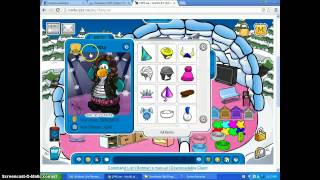 cpps codes (part2)