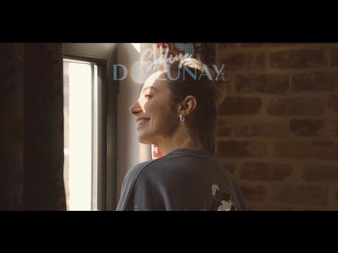 Safiye - Dolunay