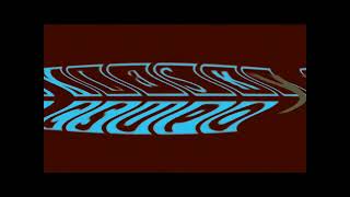 Klasky Csupo In My G Major 1 Effects Sponsored By Preview 2 Effects