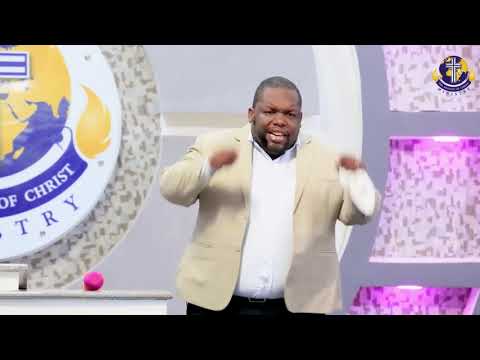 MTAZAMO WAKO NDIO MPAKA WAKO